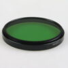 Vivitar Cromo Blend Blau/Gelb Filter - 49mm