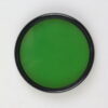Vivitar Cromo Blend Blau/Gelb Filter - 49mm