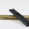 Nikon Shoulder Pad, Gurtgummi