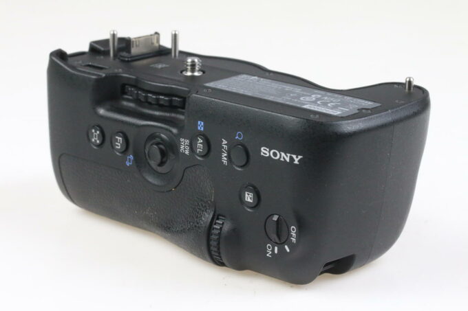 Sony VG-C99AM Batteriegriff für Alpha 99 - #3D002429
