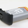 Canon LP-E19 Akku - Image 2