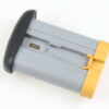 Canon LP-E19 Akku - Image 2