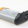 Canon LP-E19 Akku - Image 3