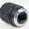 Sony FE 28-70mm f/3,5-5,6 OSS - #1237224