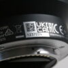 Sony FE 28-70mm f/3,5-5,6 OSS - #1237224