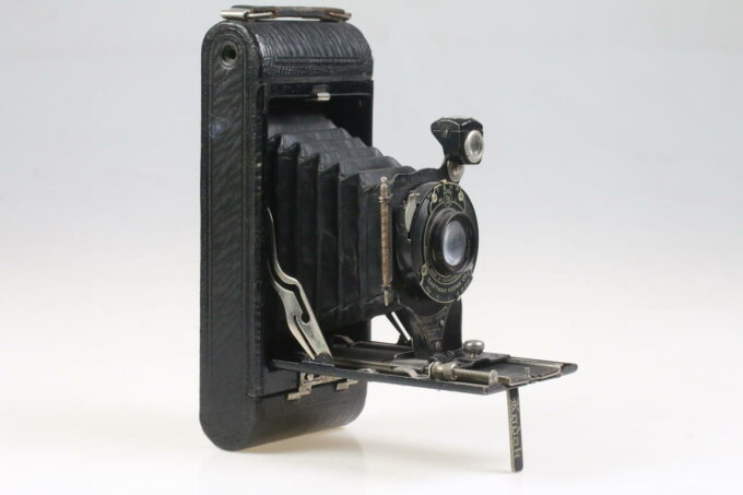 Kodak Pocket No. 1A