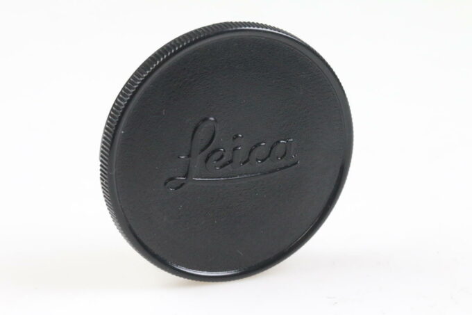 Leica Gehäusedeckel für M