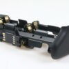 Canon BGM-E11A Batterie-Korb für BG-E11