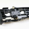 Canon BGM-E11A Batterie-Korb für BG-E11