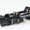 Canon BGM-E11A Batterie-Korb für BG-E11