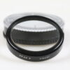 Minolta Close-Up Nr. 1 Vorsatzlinse - 49mm - Image 3