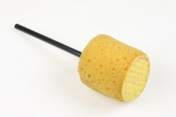 JOBO Reinigungsschaumstoff für 3005 Tank