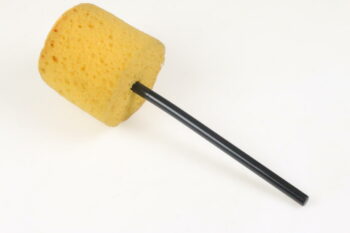 JOBO Reinigungsschaumstoff für 3005 Tank