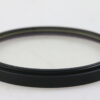 Kenko SL-39 MC UV-Filter 58mm