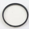 Kenko SL-39 MC UV-Filter 58mm