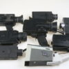Konvolut diverse Filmkameras - 10 Stück Bastlergeräte - Image 2