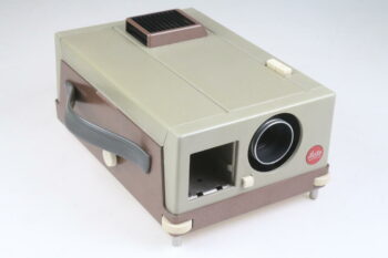 Leica Pradovit N Diaprojektor - #417372