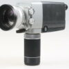 Minolta Autopak-8 K11 Filmkamera - #1108164 - Image 2