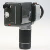 Minolta Autopak-8 K11 Filmkamera - #1108164 - Image 3