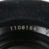 Minolta Autopak-8 K11 Filmkamera - #1108164 - Image 4