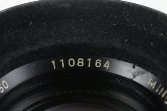 Minolta Autopak-8 K11 Filmkamera - #1108164