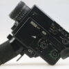 Eumig 880 PMA Filmkamera - Defekt - #6190948