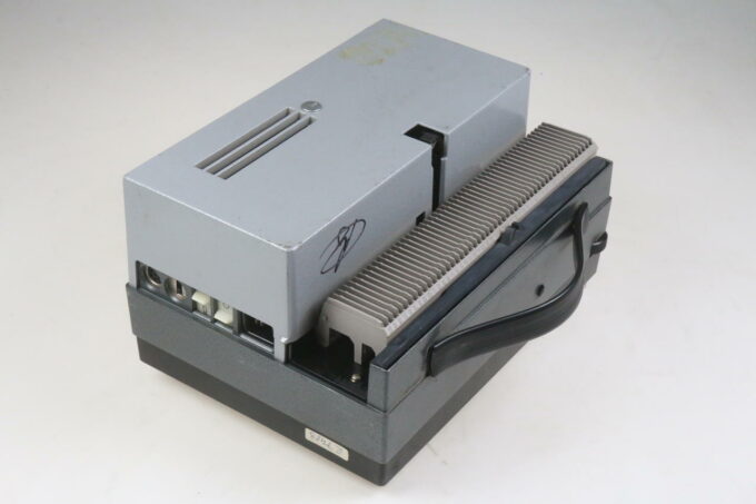 Leica Pradovit Color 250 AF Projektor