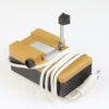 BONUM Diafilmschneider für 35mm Streifen - Image 2