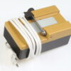 BONUM Diafilmschneider für 35mm Streifen - Image 3