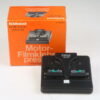 Hähnel Kollmatic AMS 80 Super 8 Filmklebepresse