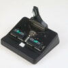 Hähnel Kollmatic AMS 80 Super 8 Filmklebepresse - Image 2