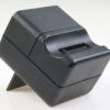 Hama Diabetrachter 5x5