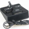 Hähnel Therrmo Kollmatic AM Super 8 Filmklebepresse