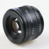 Durst M370 Color - Vergrößerer mit Rogonar 50mm - Image 7