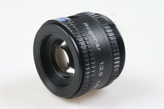 Durst M370 Color - Vergrößerer mit Rogonar 50mm - Image 7