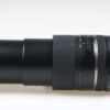 Tamron 16-300mm f/3,5-6,3 Di II VC PZD Macro für Canon EF - #037122