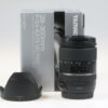 Tamron 28-300mm f/3,5-6,3 Di VC PZD für Canon EF - #003329