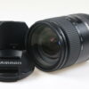 Tamron 28-300mm f/3,5-6,3 Di VC PZD für Canon EF - #003329 - Image 2