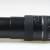 Tamron 28-300mm f/3,5-6,3 Di VC PZD für Canon EF - #003329 - Image 3