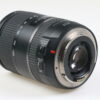 Tamron 28-300mm f/3,5-6,3 Di VC PZD für Canon EF - #003329 - Image 4