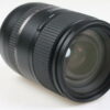 Tamron 28-300mm f/3,5-6,3 Di VC PZD für Canon EF - #003329 - Image 5