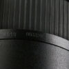 Tamron 28-300mm f/3,5-6,3 Di VC PZD für Canon EF - #003329 - Image 6