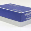 Voigtländer Originalbox für VITO IIa