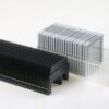 Diverse Diaboxen und Dias für 7x7cm - Image 2
