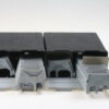Diverse Diaboxen und Dias für 7x7cm - Image 3