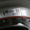 Sony 70-400mm f/4,0-5,6 G SSM II - #1805896