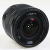 Sony E 10-18mm f/4,0 OSS - #2024908