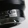 Sony E 10-18mm f/4,0 OSS - #2024908