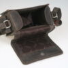 KALAHARI Schulter Kameratasche - Image 3