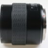 Hasselblad HC 100mm f/2,2 (3023100) - #7DS110058 - Image 2